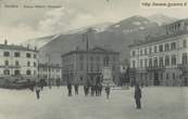 1927-01-24 Piazza Vittorio Emanuele_trinP-02057A-SO1gari.jpg